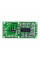 Микроволновой датчик движения RCWL-0516
