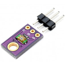 Датчик освещённости CJMCU-TEMT6000