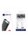 Павербанк Rock Odin Power Bank 20000 mAh