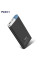 Павербанк Rock Odin Power Bank 20000 mAh