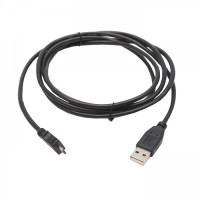 Кабель USB-microUSB 1.8M SVEN