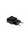 Блок живлення Grand-X CH-03UMB USB 5V 2,1A Black + кабель Micro USB 1.0M