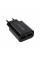Блок питания Grand-X CH-45 5V 2,4A 2 USB