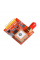 GPS модуль USB для Raspberry Pi