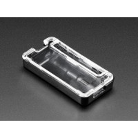 Корпус Adafruit для Raspberry Pi Zero