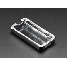 Корпус Adafruit для Raspberry Pi Zero