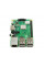 Raspberry Pi 3 Model B+