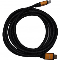 Кабель HDMI to HDMI 1.0m Atcom (15264)