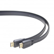 Кабель HDMI to HDMI 1.8m Cablexpert (CC-HDMI4F-6)