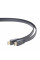 Кабель HDMI to HDMI 1.8m Cablexpert (CC-HDMI4F-6)