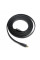 Кабель HDMI to HDMI 1.8m Cablexpert (CC-HDMI4F-6)