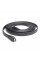 Кабель HDMI to HDMI 1.8m Cablexpert (CC-HDMI4F-6)