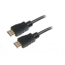 Кабель HDMI to HDMI 1.8m Maxxter (V-HDMI4-6)