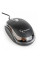 Мышка GEMBIRD MUS-U-01-BKT