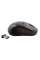 Мышка GEMIX Rio black