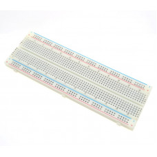 Макетная плата MB-102 830 точек