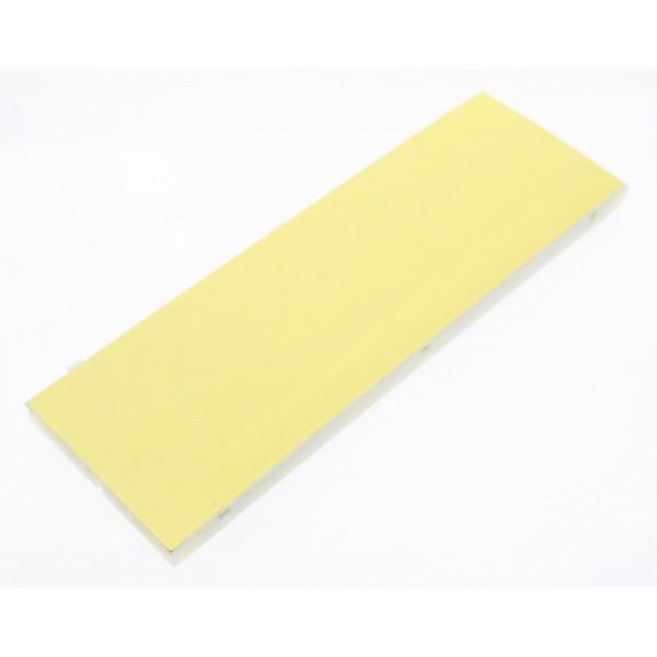 Макетная плата MB-102 830 точек