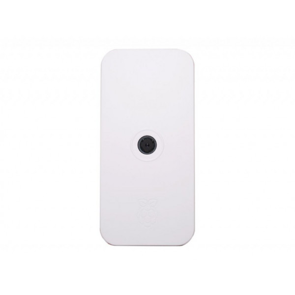 Официальный корпус для Raspberry Pi Zero