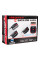 Перехідник USB 3.0 to SATA-IDE
