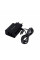 Блок питания Grand-X CH-65B 5V 3.1 A micro-USB