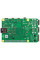 Raspberry Pi 4 Model B 2GB