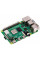 Raspberry Pi 4 Model B 4GB