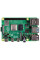 Raspberry Pi 4 Model B 4GB