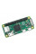 Raspberry Pi Zero с GPIO