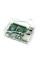 Корпус для Raspberry Pi 3 прозрачный с доступом к GPIO