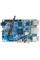 Orange Pi 3 H6 2GB RAM / 8GB eMMC