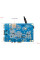 Orange Pi 3 H6 2GB RAM / 8GB eMMC