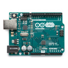 ARDUINO UNO REV3 (SMD)
