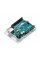 ARDUINO UNO REV3 (SMD)