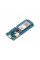 ARDUINO MKR1000 WIFI