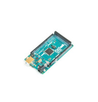 ARDUINO MEGA 2560 REV3