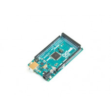 ARDUINO MEGA 2560 REV3