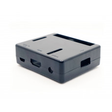 Корпус для Raspberry Pi 3 Model A+