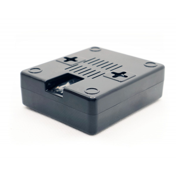 Корпус для Raspberry Pi 3 Model A+