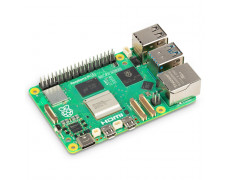 Raspberry Pi 5 4GB