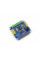 AD/DA Модуль (АЦП/ЦАП) ADS1256 DAC8552