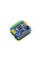 AD/DA Модуль (АЦП/ЦАП) ADS1256 DAC8552