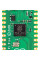 Raspberry Pi PICO
