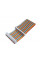 Кабель шлейф GPIO 40Pin 20 см цветной