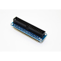 Cobbler 40-pin для Raspberry Pi