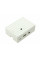 Корпус LEGO для Raspberry Pi белый