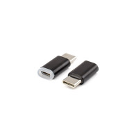 Переходник USB - USB type C Atcom