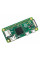 Raspberry Pi Zero