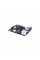 ASUS Tinker Board S
