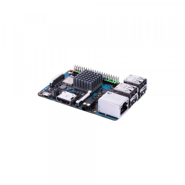 ASUS Tinker Board S