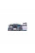 ASUS Tinker Board S